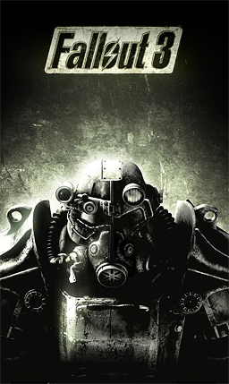 Fichier:Fallout 3 cover.PNG