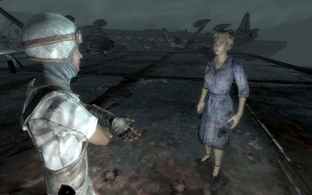 Fichier:FO3 Vera Weatherly and Seagrave.jpg