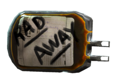 Fichier:Fallout4 RadAway.png