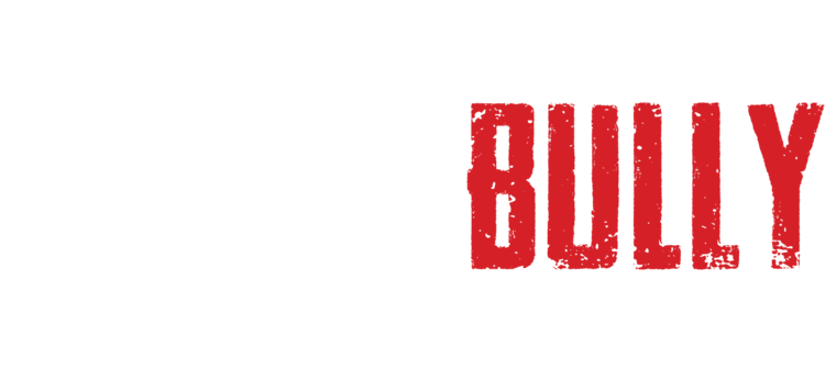 Fichier:Art Bully Logo.png