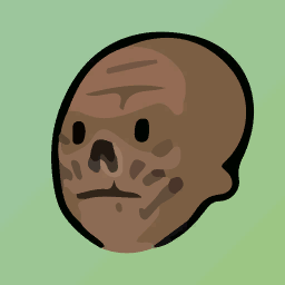 Fichier:FO76 Atomic Shop Ghoul player icon.png