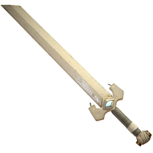 Fichier:Score s5 skin weaponskin sword alistair l.png