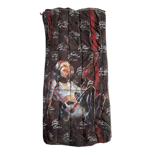 Fichier:Atx camp bed sleepingbag nukacola l.png