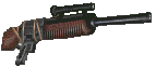 Vignette pour Fichier:Carabine Colt Rangemaster avec viseur fo2.png