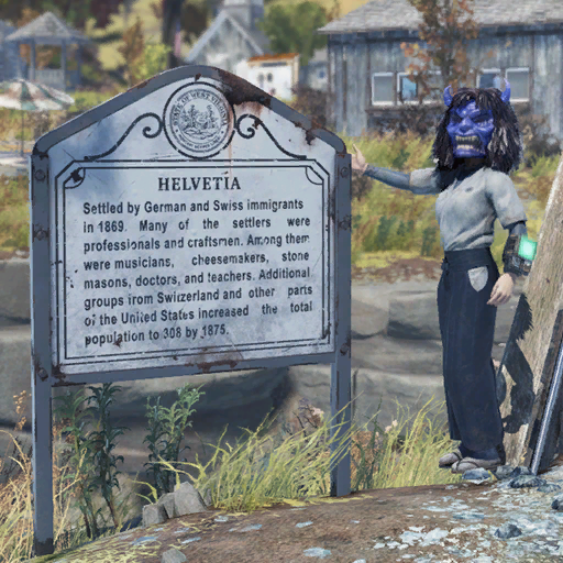 Fichier:FO76-Fasnacht-Blue-Demon-Mask-Storefront-2.png