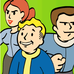 Fichier:FO76 Atomic Shop - Bodyguards player icon.png