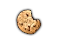 Fichier:Fo2 conso biscuit.png