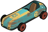 FoS toy car.png