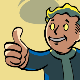 Fichier:FO76 Atomic Shop Night Eyes player icon.png