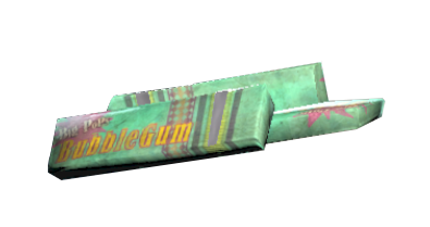 Fichier:FO76 Chewing-gum.png