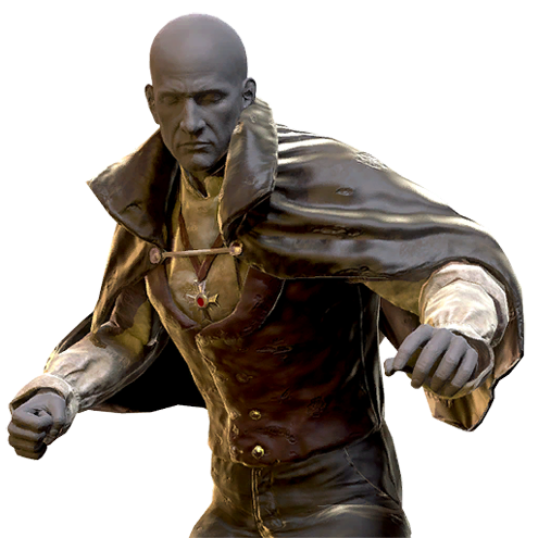 Fichier:FO76 Costume de vampire pour Halloween.png