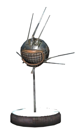 Maquette d'Eyebot (Fallout 76).png