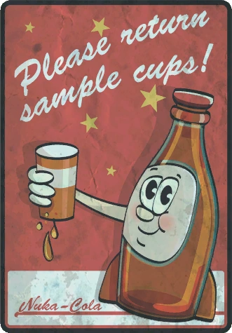 Fichier:FO76 Affiche Kanawha Nuka Cola 4.png