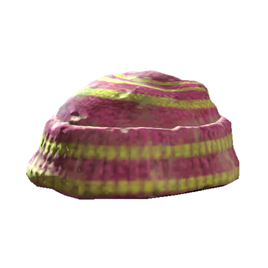 Fichier:Fo4PackBeanie.png