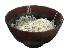 Fichier:Noodle cup.png