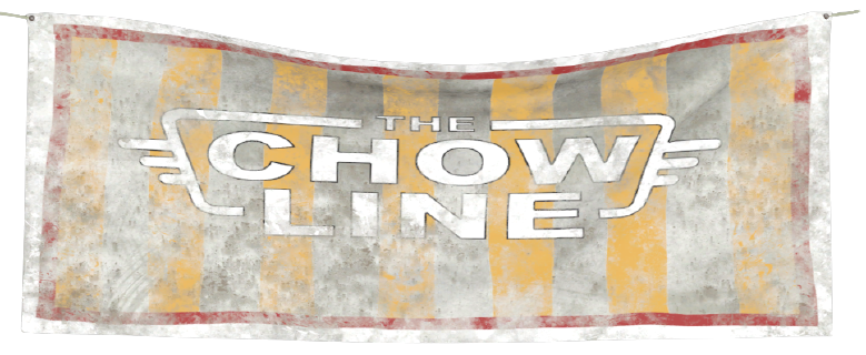 Fichier:FO76 Chow Line.png