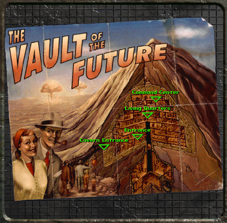 Fichier:The vault of the future.png