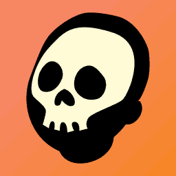 Fichier:FO76 Atomic Shop - Skeleboy player icon.png