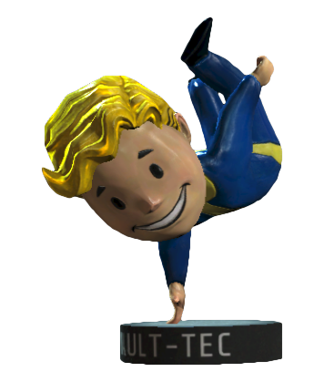 Fichier:Fo4 agility bobblehead.png