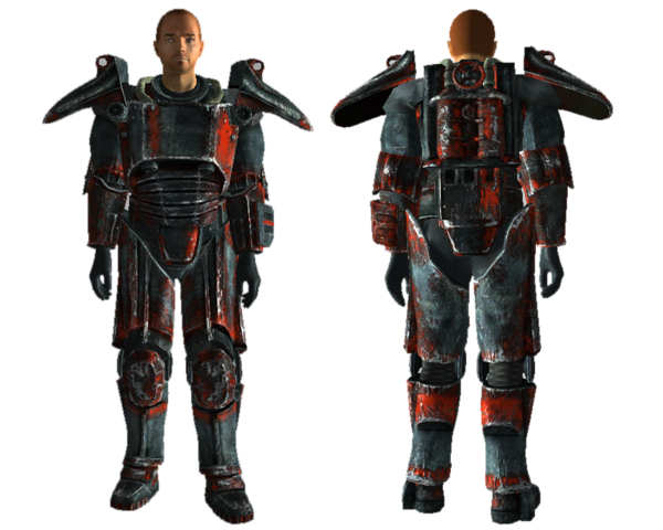 Fichier:Lindens Outcast power armor.png