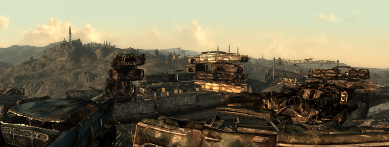 Fichier:Fo3 Abandoned Car Fort .png