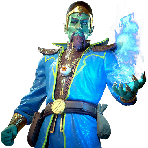 Fichier:FO76 Dr. Zorbo Robes.png