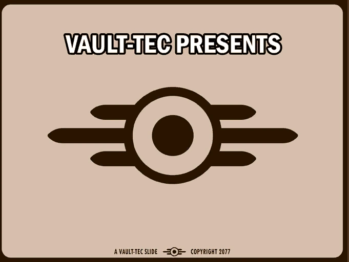 Fichier:FO76 Vault 79 slide 1.png