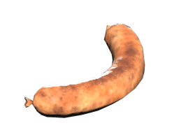 FO76 Fasnacht sausage.png