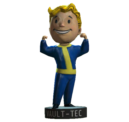 Fichier:Fo4strengthbobblehead.png