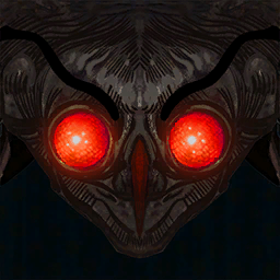 Fichier:Atx playericon creepy mothman.png