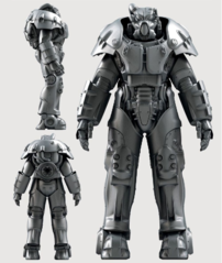 Fichier:X-01 Power Armor.png