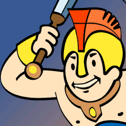 Fichier:FO76 ATX Gladiator player icon.png
