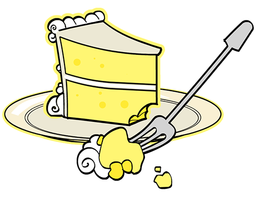 Fichier:FO76LR So Much Cake icon.png