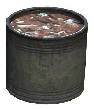 Fichier:FO76 Radstag stew.png