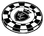 Icon pokerchip ultraluxe.png