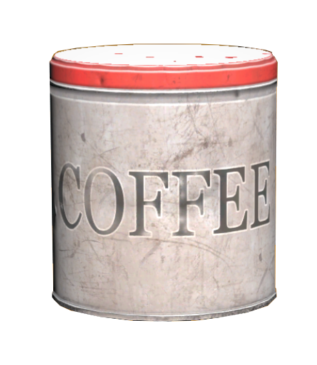 Fichier:Boîte à café propre (Fallout 76).png