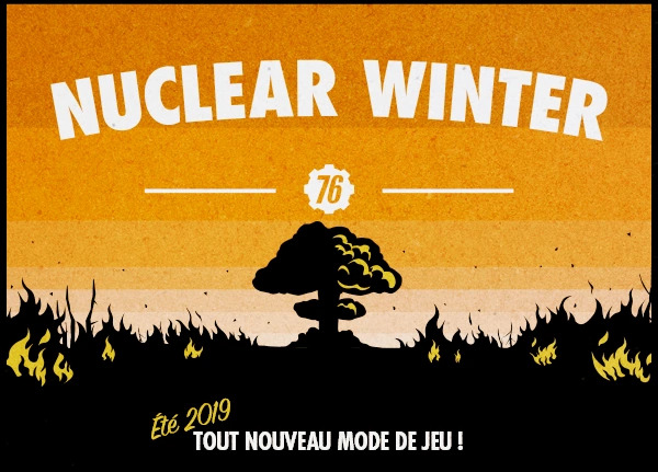 Fichier:FO76 Nuclear Winter bannière.jpg