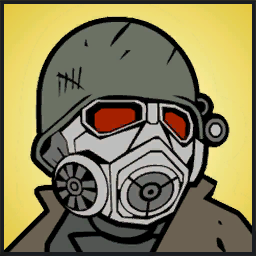 Fichier:Fallout 1st Icon2.png