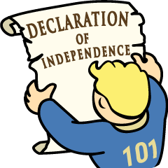 Fichier:FO3 Voler l'indépendance.png