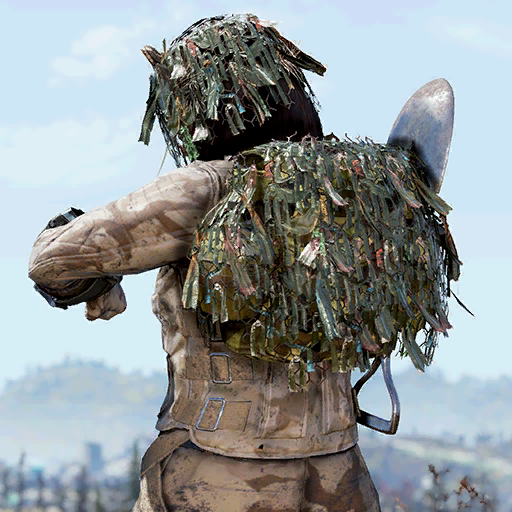 Fichier:FO76 Ghillie Backpack 2.png