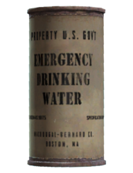 Fichier:Fo4 purified water.png
