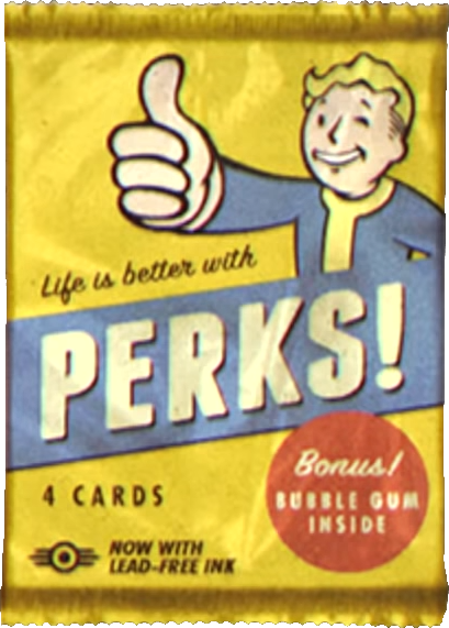 Fichier:Fo76 perk card pack.png