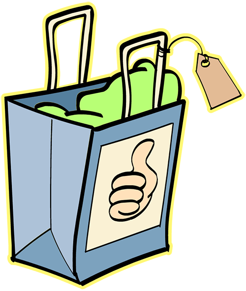 Fichier:FO76LR Gift Bag icon.png