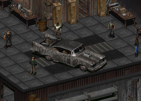 Fichier:FO2 RecoverStolenCar.PNG