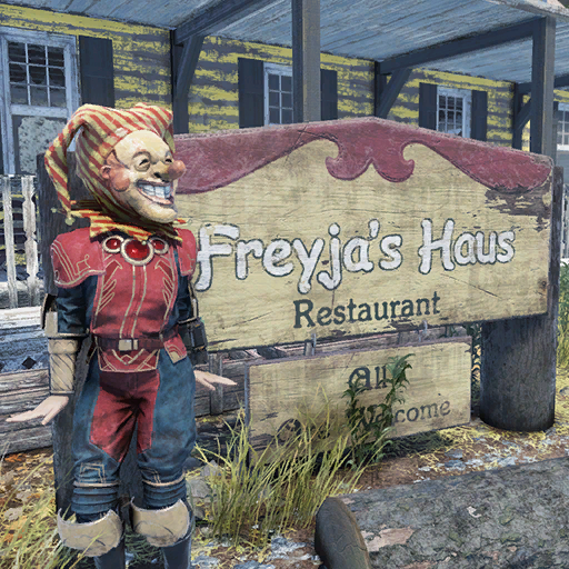 Fichier:FO76-Fasnacht-Blissful-Buffoon-Mask-Storefront-2.png
