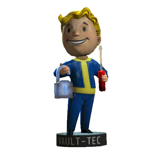 Fichier:Figurine Crochetage (Fallout 4).png