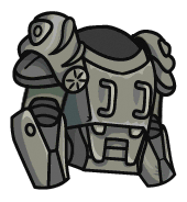 Fichier:FoS T-60 power armor.png