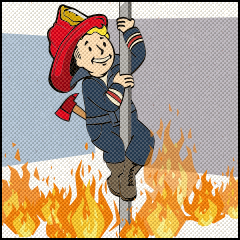 Fichier:Into the Fire trophy.png