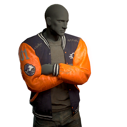 Fichier:FO76NW Blouson Teddy Nuclear Winter.png