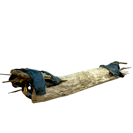 Fichier:FO76 NW Wasteland Loveseat.png